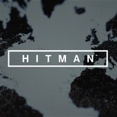 Hitman 2016 background.jpg