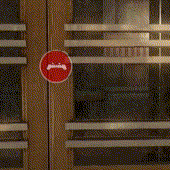 Avatar for Rushstorm