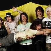 forever the sickest kids