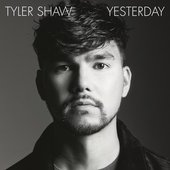 Yesterday (Deluxe Expanded)