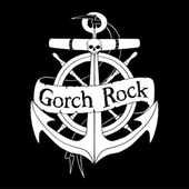 gorchrock_final_vektor_w_s_2000x2000-300x300.png