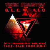 Fable (Space Vision Remix) - Single