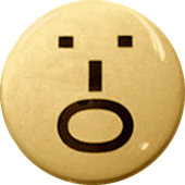 Avatar for takeoat