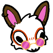 Avatar for Bruv67