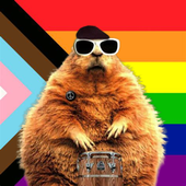 GroundhogWizard 的头像