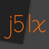 Avatar for J5lx