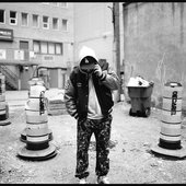 IMG_5866.jpeg