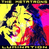 LUMINATION
