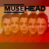 Avatar de MrMusehead