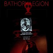 Bathory Legion live 2008 @ Locanda Atlantide - Roma