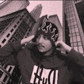Stroudow