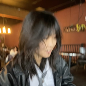 zozobirdie 的头像