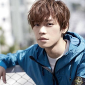 Ono Kensho.png