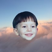 avatars-000205185490-k6awn8-t500x500.jpg