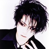 yukiya.jpg
