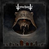 Commandoccult