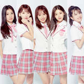 See You Again (2).png