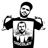 big_chocolate さんのアバター