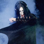 Mortiis