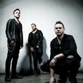 therocketdolls-bandpic-2018.jpg