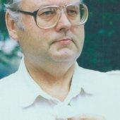 Jānis Sproģis