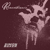 Remembrance - Single