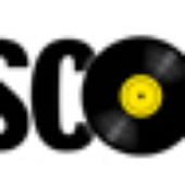 Avatar de discogs-office