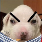 Ariz0naRanger 的头像