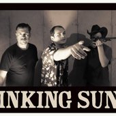 Sinking Suns.jpg