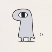ianmc5 的头像