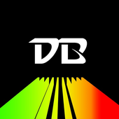 Awatar dla digitalbeat