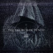 The church of synth