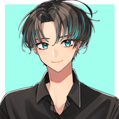 kentoazumi.png