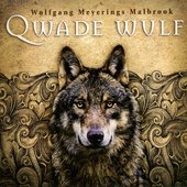 Qwade Wulf