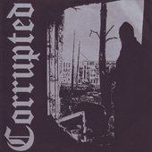 Corrupted