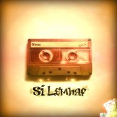 Si Lemhaf - 7ess