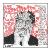 Reek Minds - Rabid.jfif