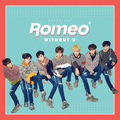 ROMEO_Without_U_cover_art.png