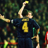 Vinnie Jones-1.png