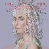 Fuga Futura
