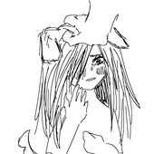 Avatar for akrtya