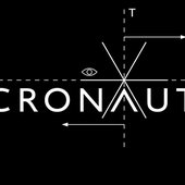 Cronaut