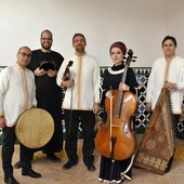 Al firdaus Ensemble.jpg