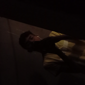 Henry_zzz 的头像
