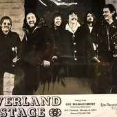 overland stage.JPG