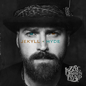 Avatar for zacbrown