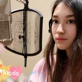 Sofi Maeda