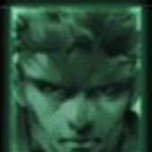 Avatar de Tsumaru