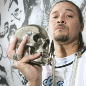 Bizzy Bone