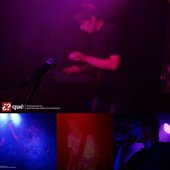 IMG_20160507_234356.jpg